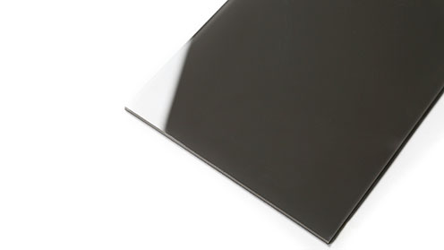 Bildquelle: REHAU Industries SE & Co. KG