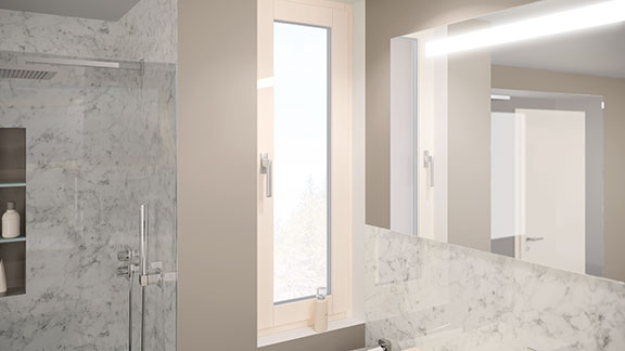 Bildquelle: REHAU Industries SE & Co. KG