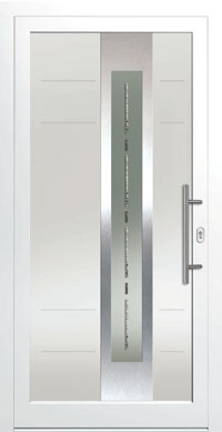 Produkt | Bildquelle: SMB Kunststofftechnik