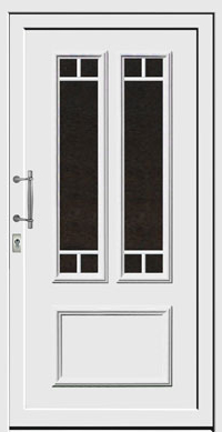 Produkt | Bildquelle: SMB Kunststofftechnik