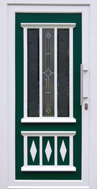 Produkt | Bildquelle: SMB Kunststofftechnik