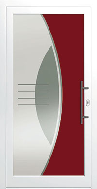 Produkt | Bildquelle: SMB Kunststofftechnik