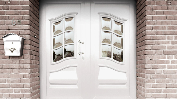 Bildquelle: REHAU Industries SE & Co. KG