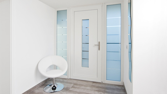 Bildquelle: REHAU Industries SE & Co. KG