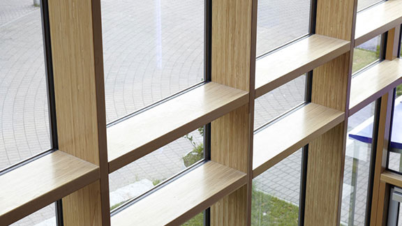 Bildquelle: Eden Ardorf GmbH & Co. KG